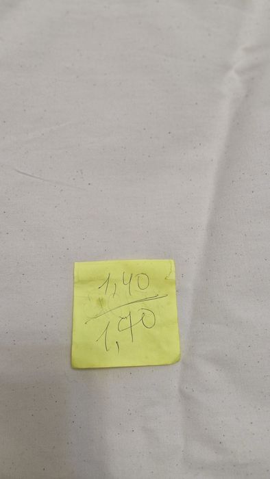 Ткань СССР  продам