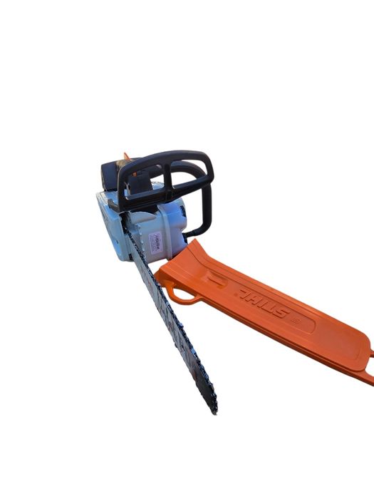 Drujba Stihl MS 194 TC