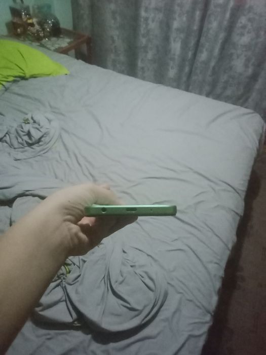 Viov YO3 телефон