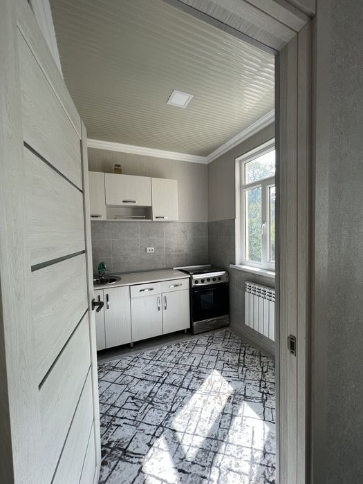 Аренда квартиры БЕЗ МАКЛЕРА 3-комнатная Авиасозлар-4 массив