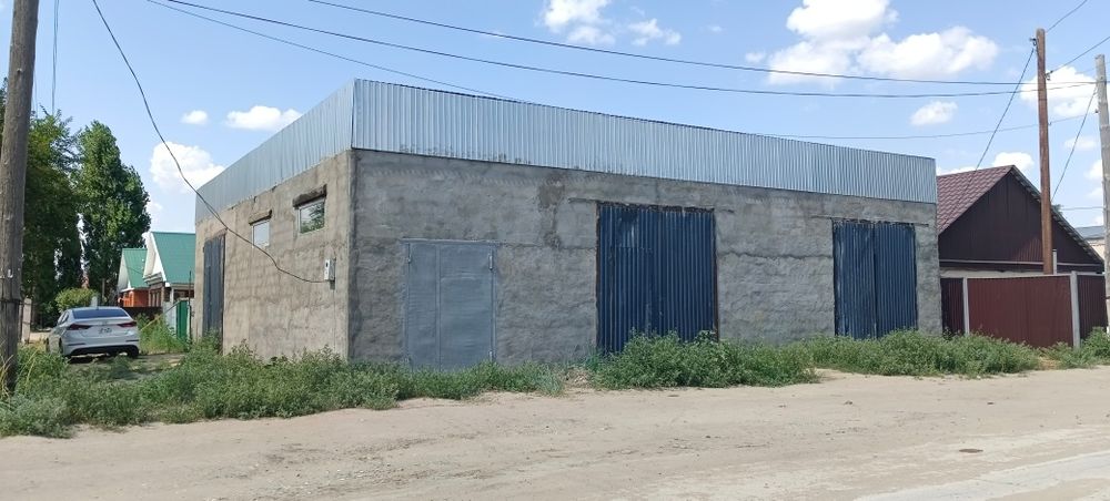 Продам под бизнес