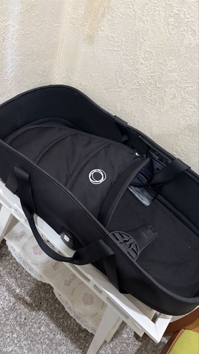 Люлька bugaboo be 6