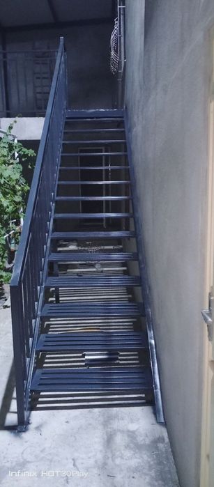 Svarshik   Gaz mantaj Сварщик