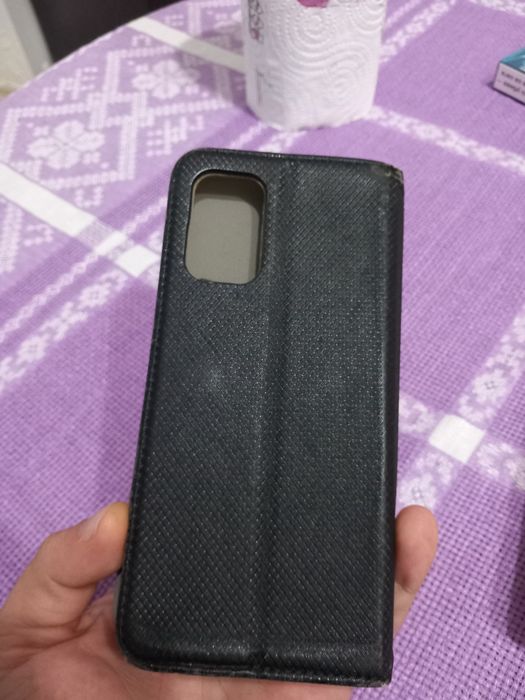 Samsung Galaxy A13