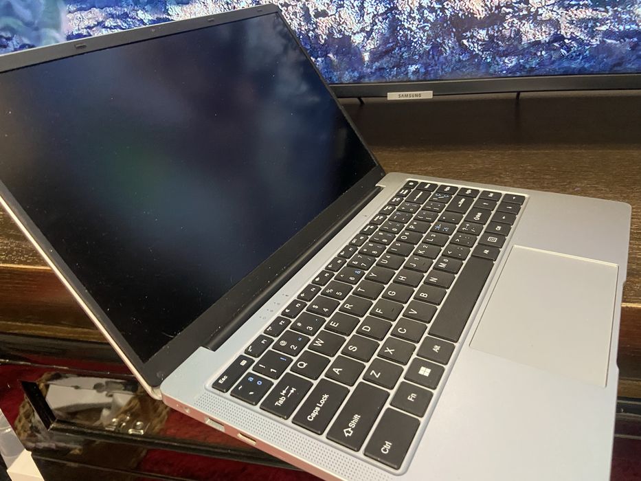 Laptop in stare buna