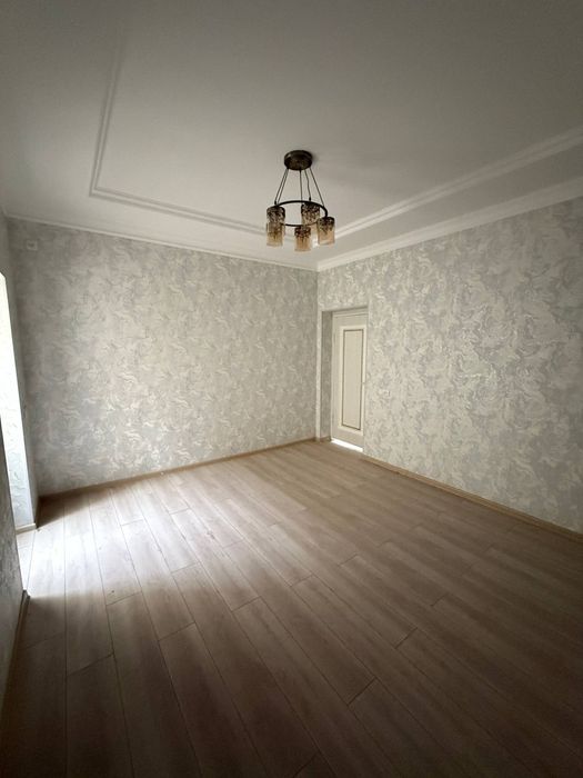 Евро 3 комнатный дом коттедж на Ханабаде