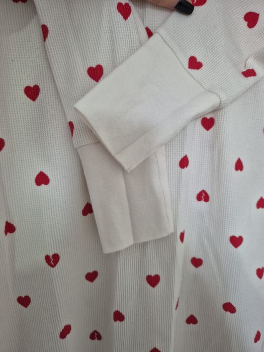 Rochiță noapte Victoria's Secret