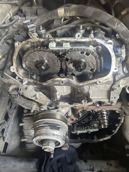 Serivce Auto Mobil Bacău - Autoturisme, Dube, Camioane