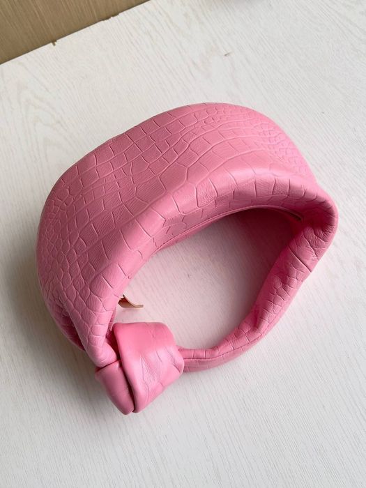 Geanta Bottega Veneta Jodie