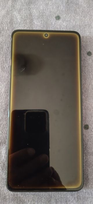 Redmi note 13 pro 256 gb