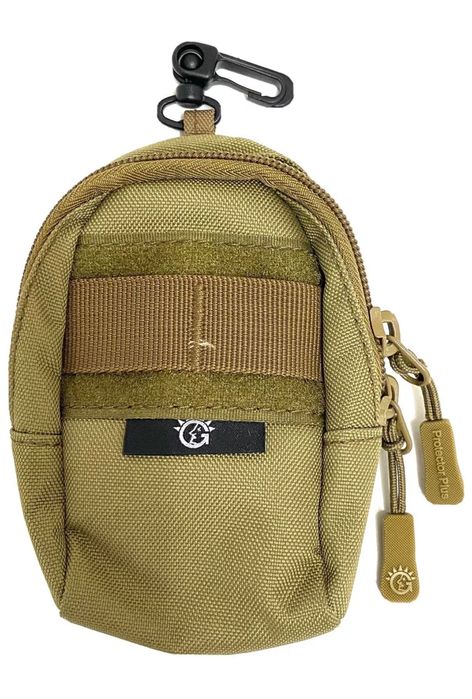 Пътна Туристическа Велосипед Ловна Водоустойчива Чанта