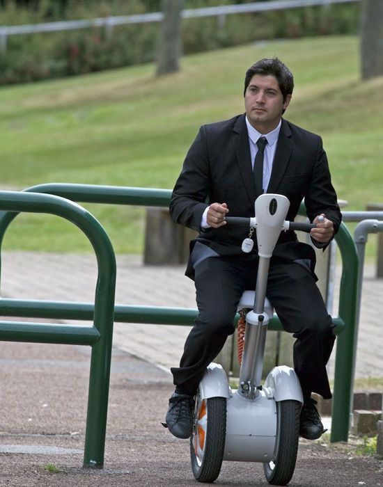 Сигвей для взрослых и подростков абсолютно новый скидка до 25 04.26