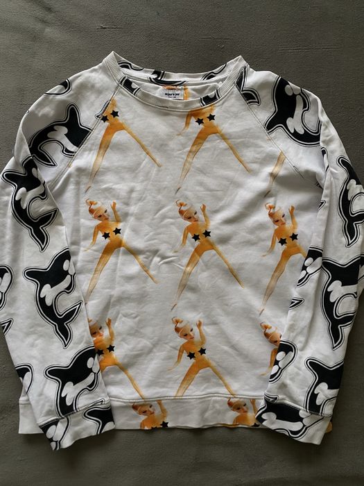 брендовые оригинальные вещи