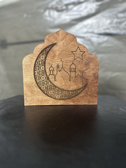 Товары для праздника