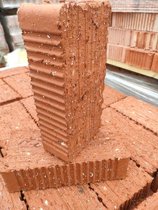 Диски отрезные на болгарку!