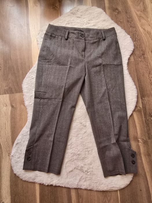 Kosara Style панталон.
