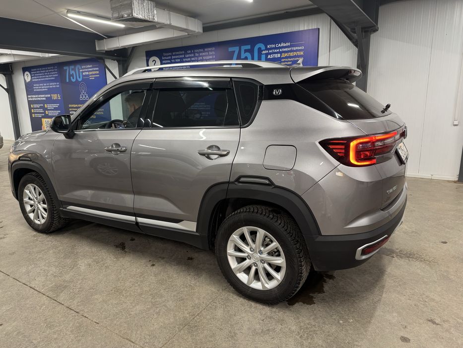 Продам автомобиль