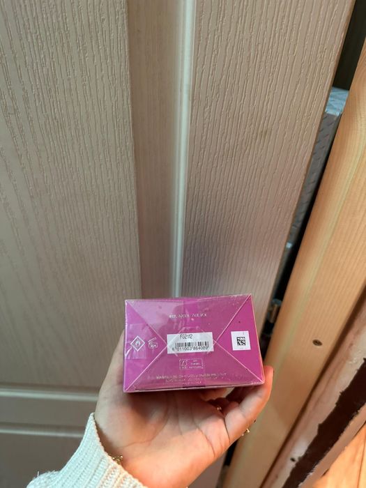 Moschino toy 2 bubble gum