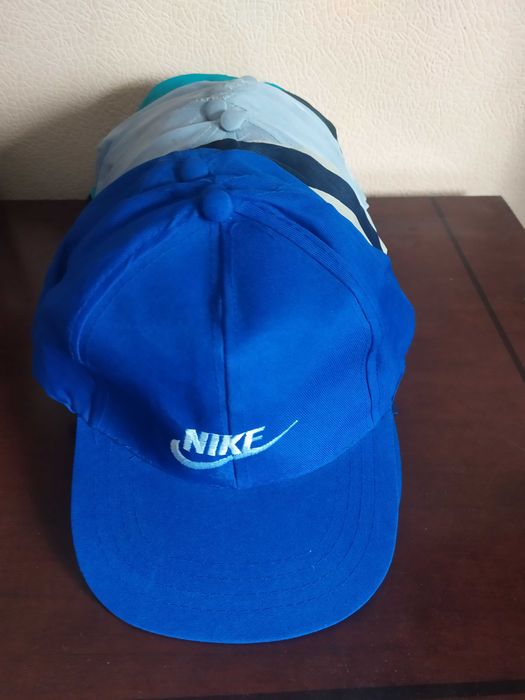 кепки мужские, НОВЫЕ! НЕ дорого!