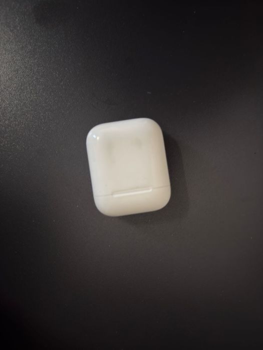 airpods 2 продам