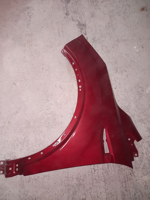 Vand aripi, stânga,  dreapta Ford Kuga 2  2018,2020