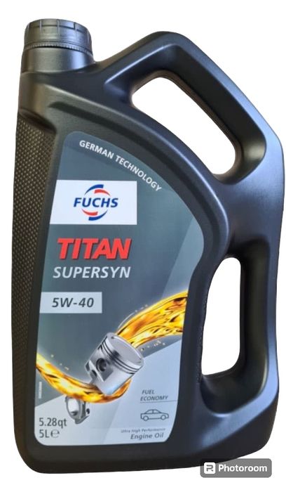 Замена месел и продажа