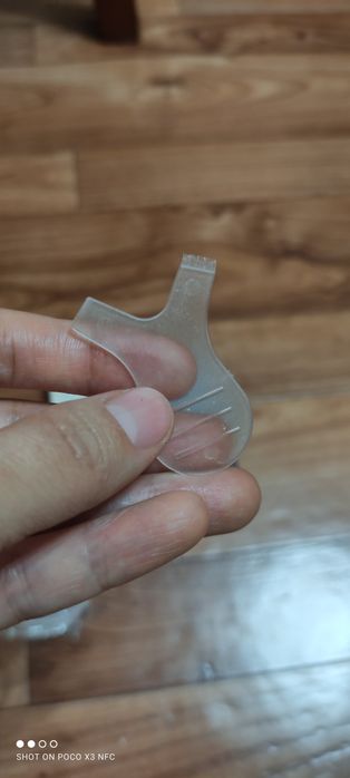 Для ламинирования ресниц