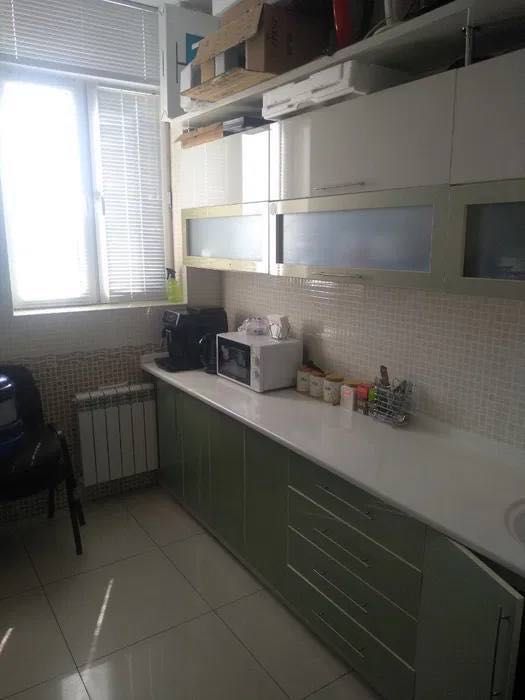 аренду офис Аския 205 кв.м