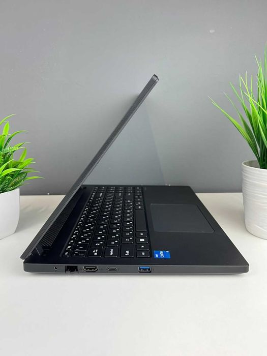 Acer Core i5/12 пок, 12728а6139