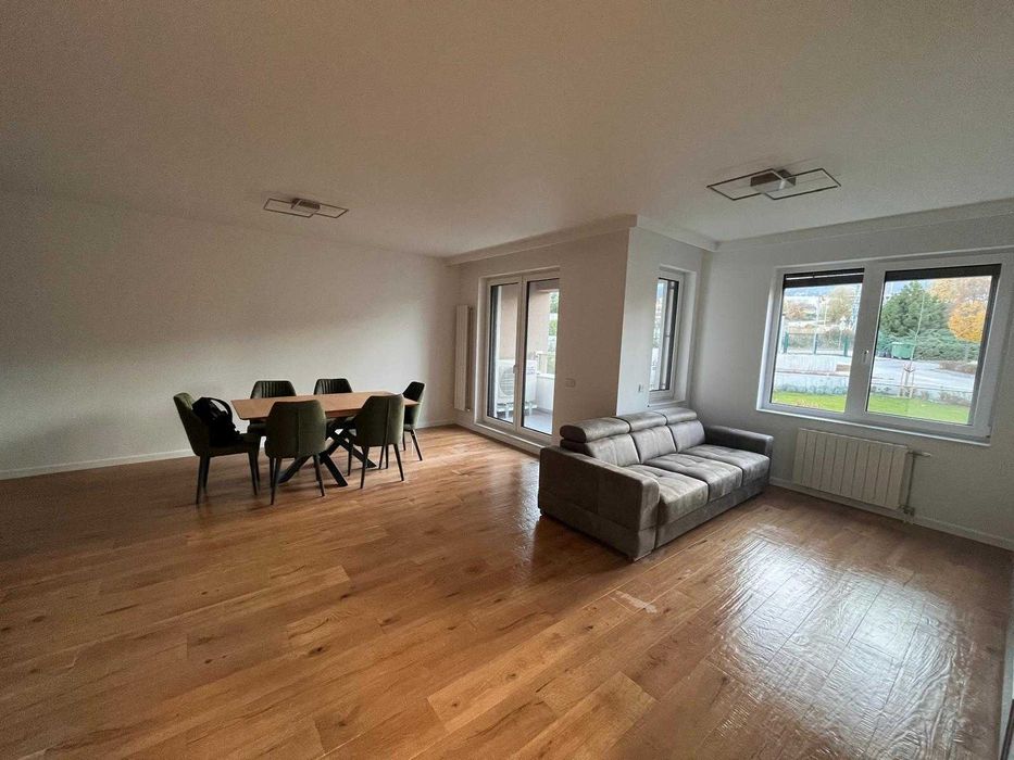 Вътрешни ремонти. Гипсокартон. Шпакловка. Плочки. Ел инсталации, ВиК.