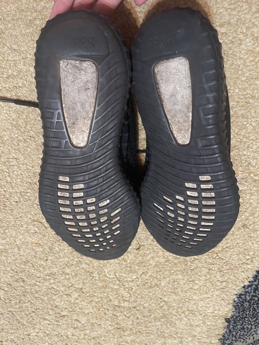 Adidas Yeezy Boost 350 V2