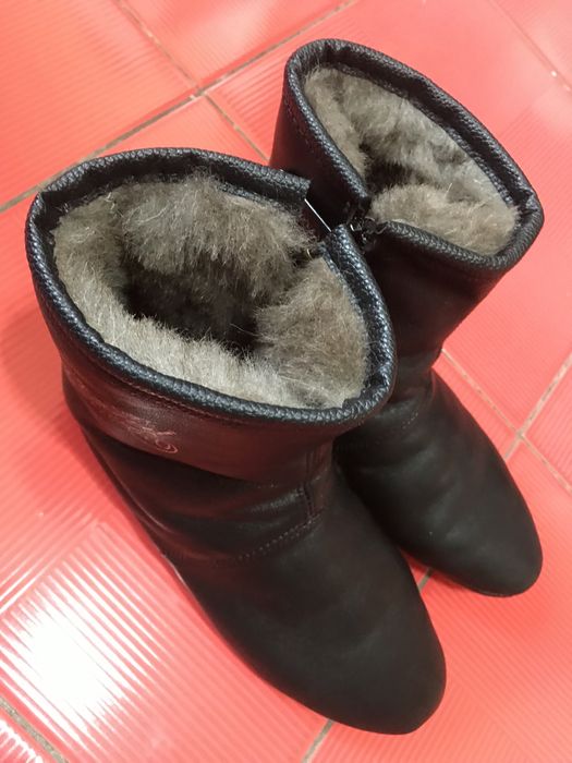 Продаю зимнию мяси