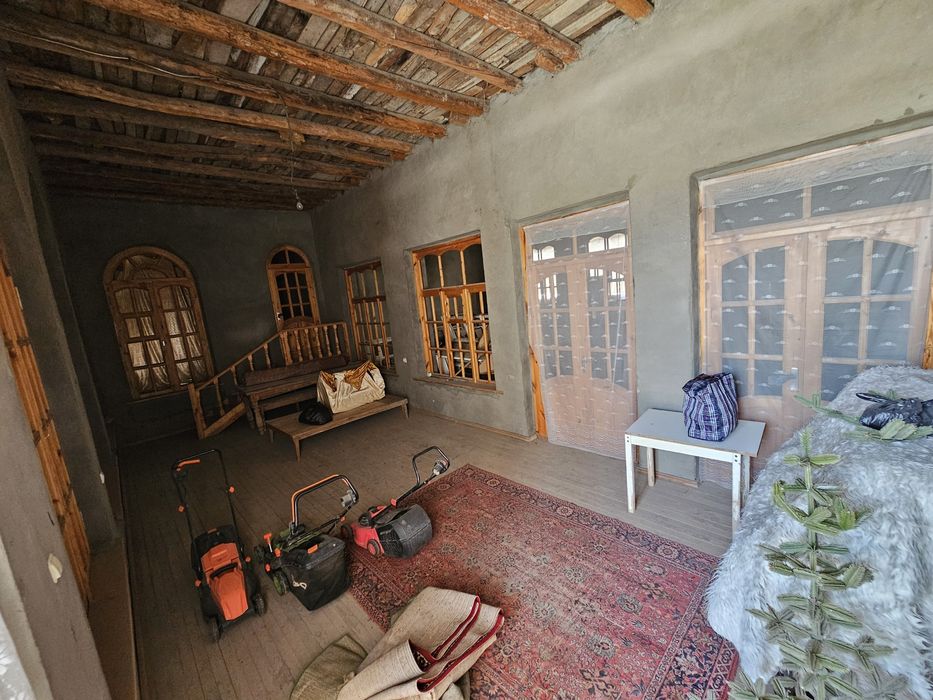 Алмазар, 5.5 соток срочно продается участок Olmazorda hovli soti