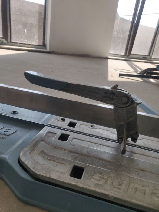 Mașină tăiat gresie faianță