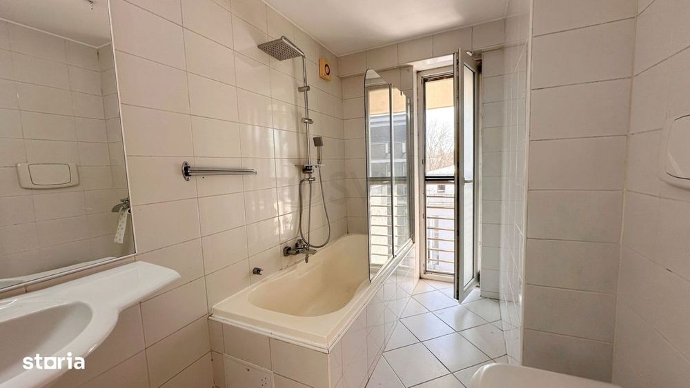Apartament 3 camere de vanzare Aviatorilor l Charles de Gaulle