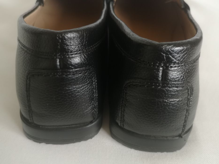 Gino Rossi, мъжки обувки, номер 43