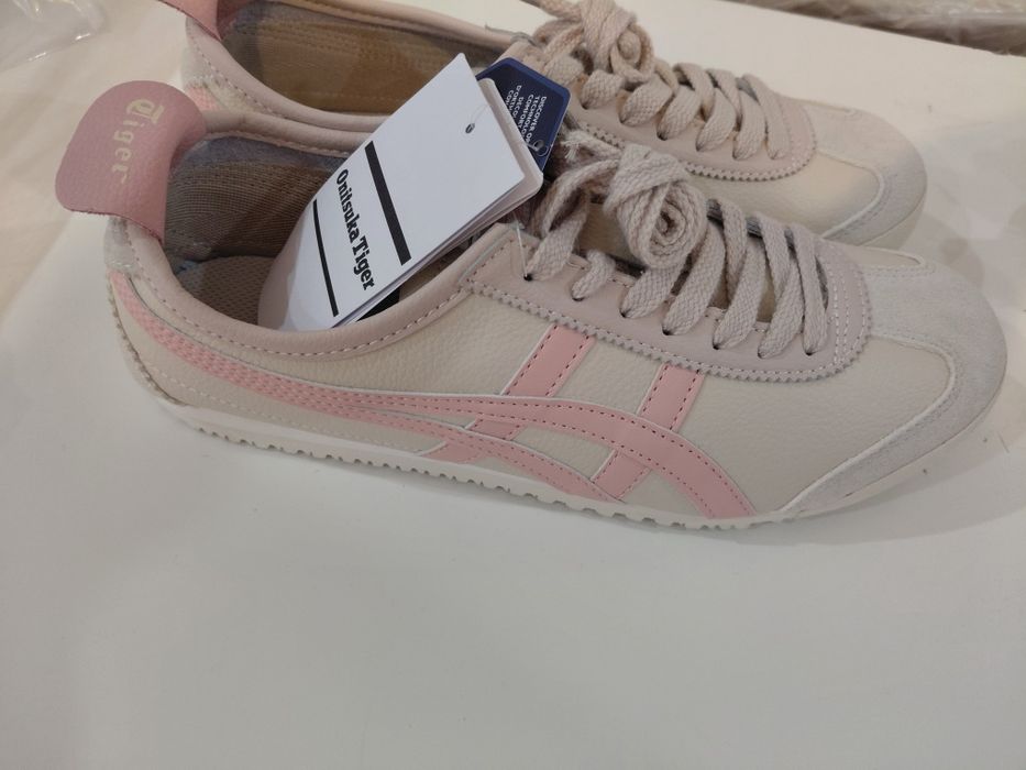 Продам 40р новые