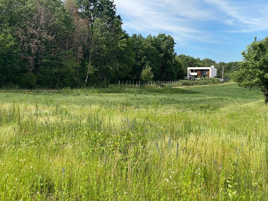 Vand Teren Intravilan Paulesti Cocosesti loturi 670 mp