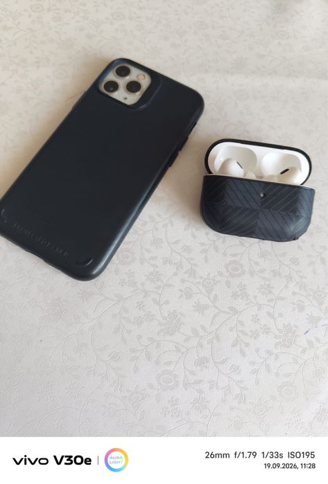 Iphone 11 pro 100% СРОЧНОО ПЖ