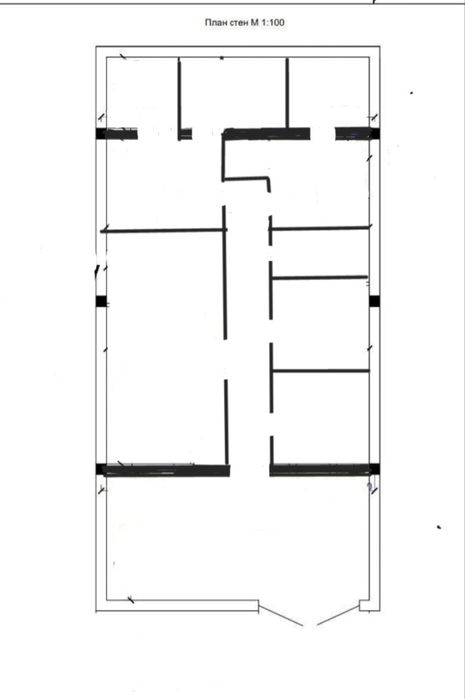 Коттедж Тулов 3-йилга бош тўлов 50%