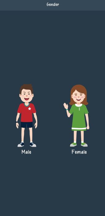 Смарт Часовник C5S White