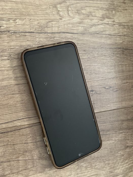 Продам samsung A13