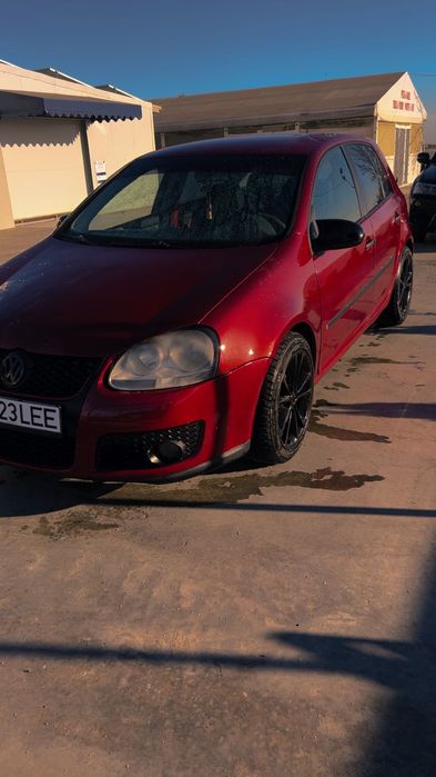 golf 5 1.9tdi mai multe detalii in privat