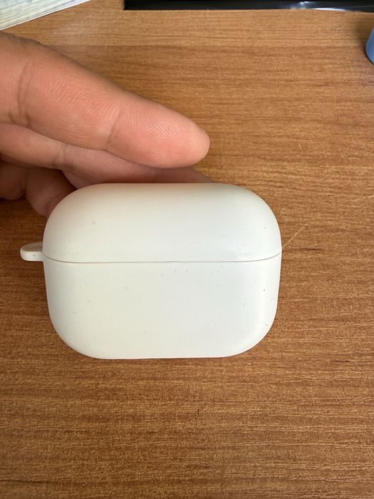 Продам Air pods pro 2