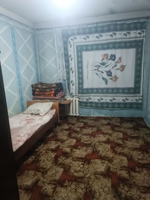 Аренда чилонзор 24кв.2хонали 300уе.