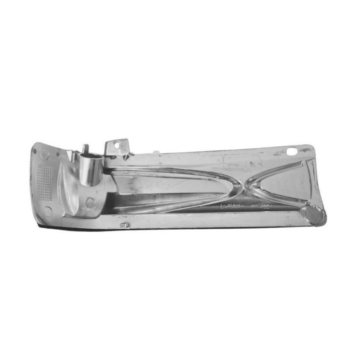 Мигач за огледало Fiat Doblo,Opel Combo Фиат Добло Опел Комбо