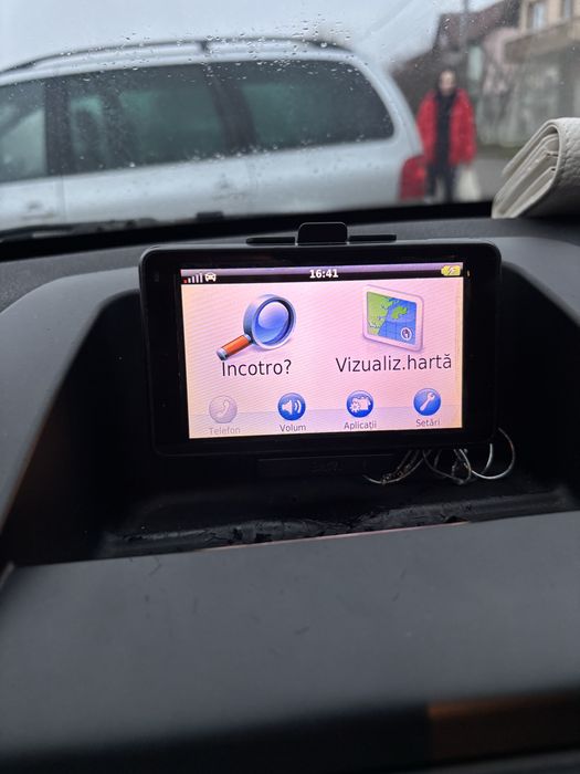 Vand BMW X3, x-drive sau schimb cu 530