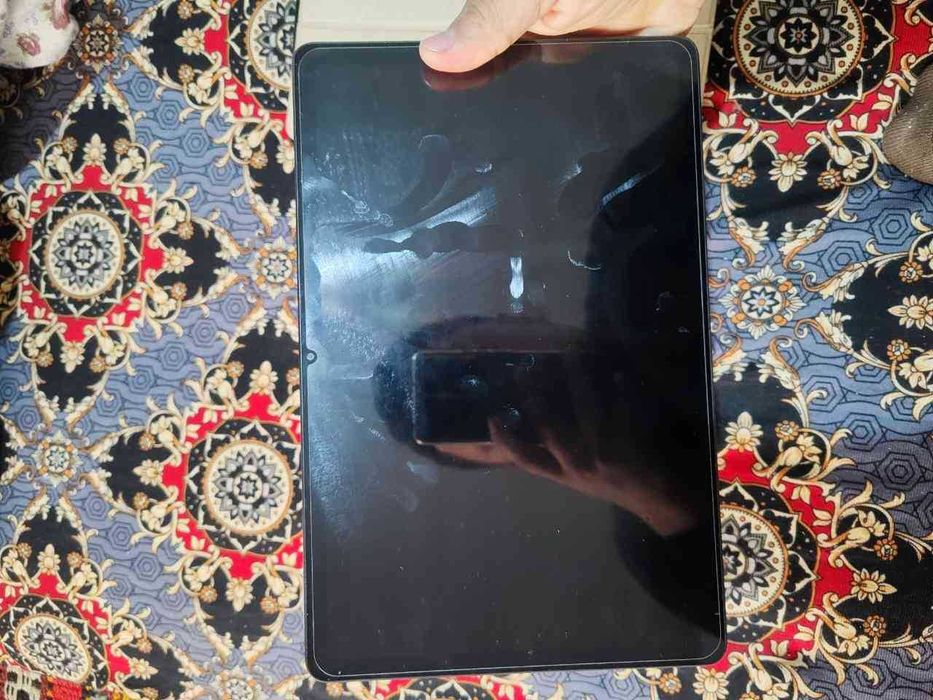 redmi pad se planshet