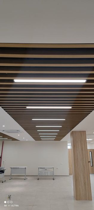 Armstrong reechniy rekalik patalok Turburchak patalok osma shift