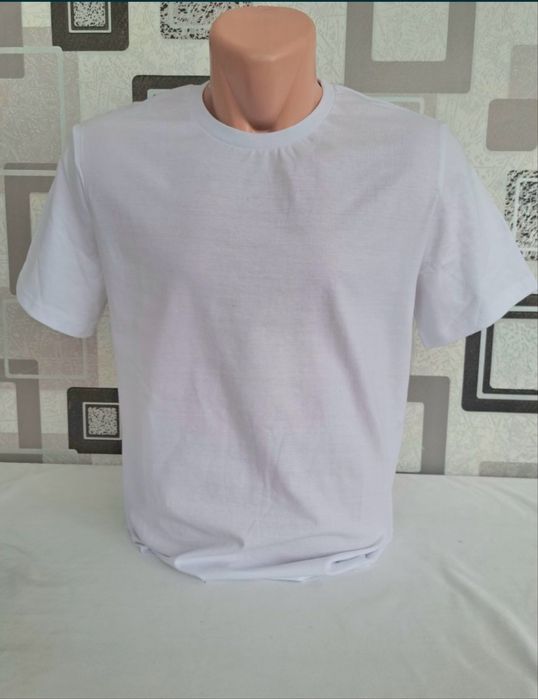 Разное цвет Фудболки 44 от 54 до  размеры